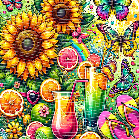 20oz integrate-EJ-8228